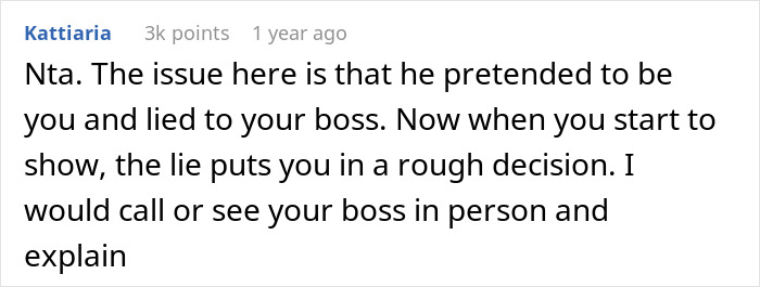 "He Pitched A Hissy Fit": Husband Demands Wife Come To Party, Lies About Her Miscarriage