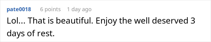 Manager Tells Sick Employee To Come To The Office Unless They Have A Doctor's Note, Regrets It