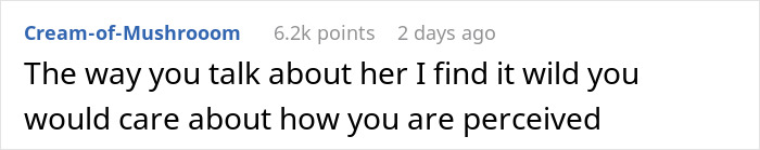 Man Debates Breaking Up: &ldquo;The Thin Girl I Was Attracted To Was Replaced By An Insatiable Blob&rdquo;