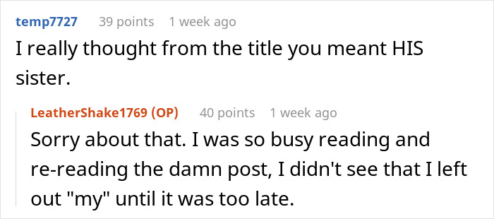 Husband Begs Wife Not To Throw Away 13 Years Together Over A &ldquo;Mistake&rdquo;, She&rsquo;s Not Having It