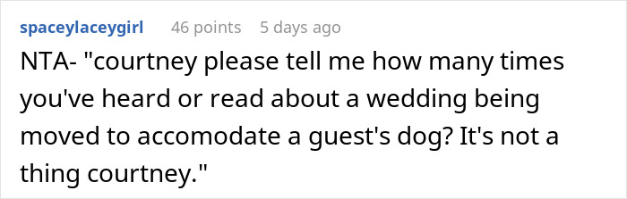 Best Man Breaks Down After He Can&rsquo;t Attend His BFF&rsquo;s Wedding Due To GF&rsquo;s Ultimatum