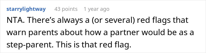 Woman Gets Insulted Over Her BF’s Photo With His 4 Y.O. Daughter, He Gets Mad At Her Woman Gets Insulted Over Her BF’s Photo With His 4 Y.O. Daughter, He Gets Mad At Her