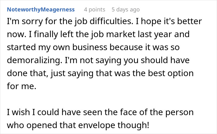 Political Organization Asks Toddler To Give Them Every Penny, Dad Sends Them Something Better