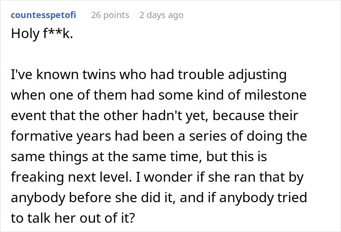 &ldquo;Jealous Witch&rdquo;: Bride&rsquo;s Sister Steals The Spotlight By Reading Groom&rsquo;s Love Letter To Her