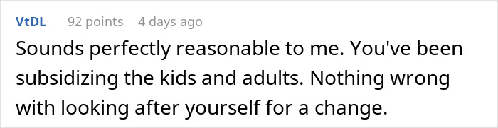 Friends Ban Childfree Woman From Bringing Her Dog On A Trip, Balk When She Refuses To Pay For Their Kids