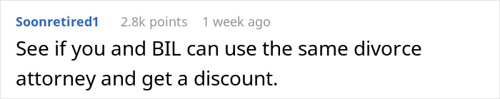 Husband Begs Wife Not To Throw Away 13 Years Together Over A &ldquo;Mistake&rdquo;, She&rsquo;s Not Having It