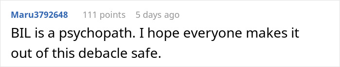 &ldquo;They Planned This Attack&rdquo;: Woman Learns Brother-In-Law Maliciously Ruined Her Marriage