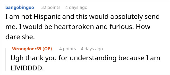 Woman Stops Talking To Her MIL After She Cuts All Of Her Son&rsquo;s Hair Off Without Permission