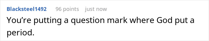 Girl Helps Jock With Homework To Ward Off Bullies, Years Later He Offers To Buy Her A House