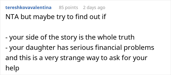 Mom Leaves Daughter To Look After Newborn On Her Own After She&rsquo;s Told To Pay Rent