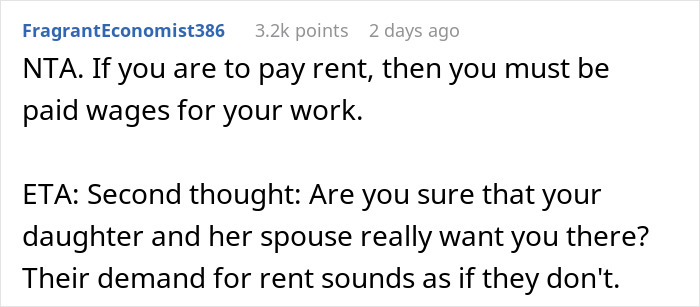 Mom Leaves Daughter To Look After Newborn On Her Own After She&rsquo;s Told To Pay Rent