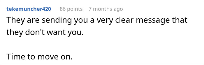 Employee Confronts Management About 50% Higher Pay For New Hires, Gets Shut Down