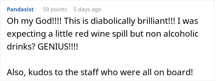 &ldquo;Girl, He&rsquo;s Your Ex&rdquo;: Stepmom&rsquo;s Plan To Hijack Man&rsquo;s Engagement Ruined By Clever Sister