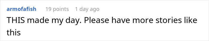 Pregnant Woman Gets Carsick Just As An Aggressive Driver Pulls Up Next To Her Window