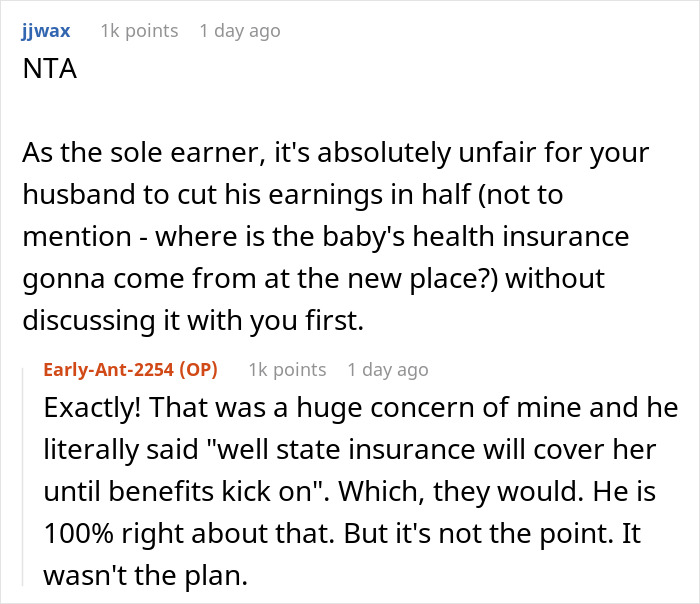 Woman Is Tired Of MIL Acting Like Her Son Is Her Husband, Decides On Divorce