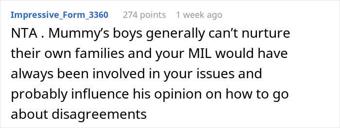 &ldquo;I Don't Want To Marry That Person&rdquo;: Woman Breaks Up With Fianc&eacute; After He Reveals His True Colors