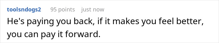 Girl Helps Jock With Homework To Ward Off Bullies, Years Later He Offers To Buy Her A House