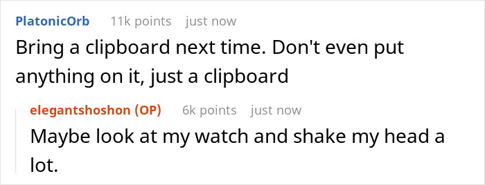 Woman&rsquo;s BF Accidentally Causes Chaos At Her Work When He Comes To Take Her To Lunch