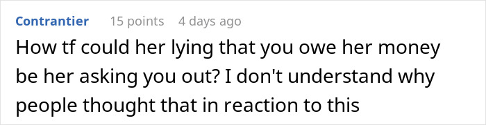 Woman Insists A Friend Is Too Drunk To Pay A Bill, She Maliciously Complies To Teach Her A Lesson