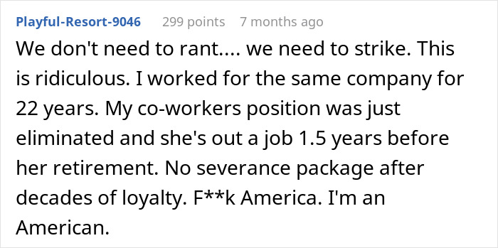 Employee Confronts Management About 50% Higher Pay For New Hires, Gets Shut Down