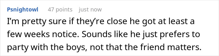 Woman Is Devastated After Her Boyfriend Puts His Friend Before Her On Valentine's Day Woman Is Devastated After Her Boyfriend Puts His Friend Before Her On Valentine's Day