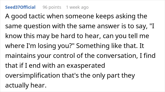 &ldquo;I&rsquo;m Beside Myself&rdquo;: Teacher Loses Faith In New Generation After Parents Defend Child Stealing
