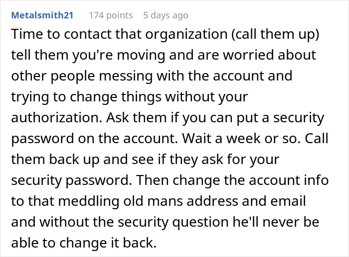 Political Organization Asks Toddler To Give Them Every Penny, Dad Sends Them Something Better