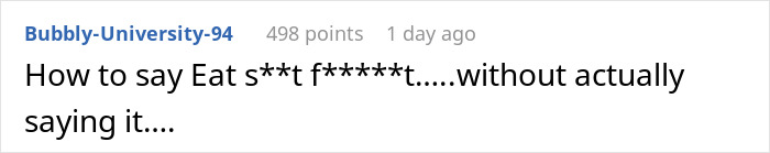 Manager Tells Sick Employee To Come To The Office Unless They Have A Doctor's Note, Regrets It