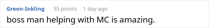 Worker Gets Scolded For 'Barking Orders' Handling A Crisis, Cues Malicious Compliance