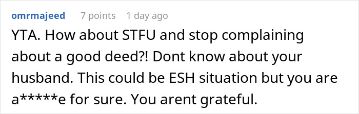 Wife Is Sick And Tired Of Husband Serving Dinner As Soon As She Walks Through The Door Wife Is Sick And Tired Of Husband Serving Dinner As Soon As She Walks Through The Door