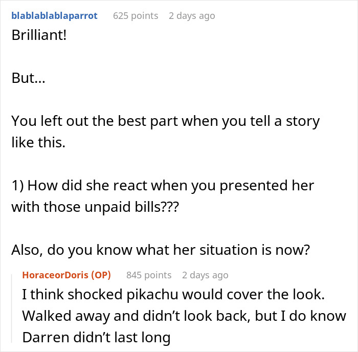 Man Stops Paying GF&rsquo;s Mortgage After He Wasn&rsquo;t Allowed To Buy A &pound;1 Air Freshener To Save Money