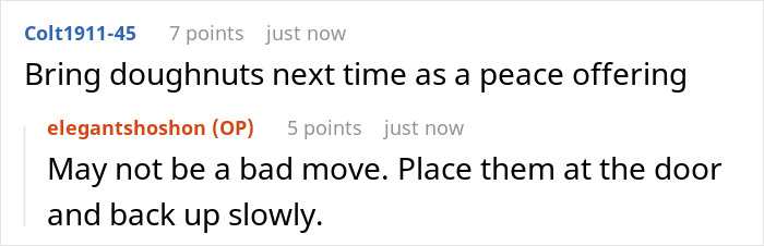 Woman&rsquo;s BF Accidentally Causes Chaos At Her Work When He Comes To Take Her To Lunch