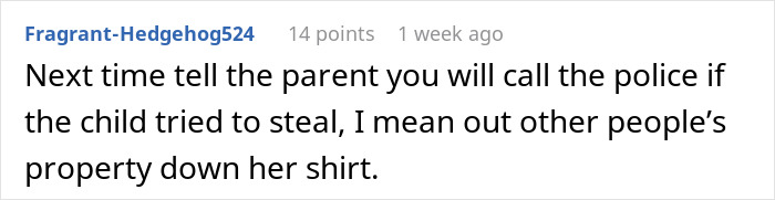 &ldquo;I&rsquo;m Beside Myself&rdquo;: Teacher Loses Faith In New Generation After Parents Defend Child Stealing