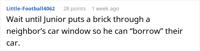 &ldquo;I&rsquo;m Beside Myself&rdquo;: Teacher Loses Faith In New Generation After Parents Defend Child Stealing