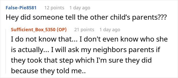 Woman Is Disgusted By Her 25 Y.O. Brother Dating A 16 Y.O., Decides To Uncover Their Secret Woman Is Disgusted By Her 25 Y.O. Brother Dating A 16 Y.O., Decides To Uncover Their Secret