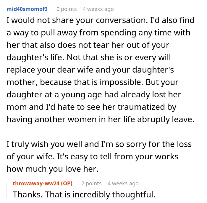 “The Wedding Was Called Off”: Guy Gets Punched In The Face After A Friend Confesses Her Love “The Wedding Was Called Off”: Guy Gets Punched In The Face After A Friend Confesses Her Love