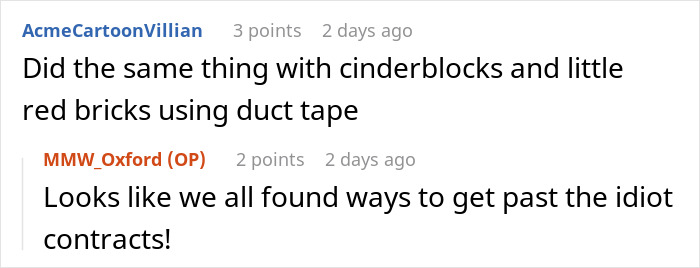 Teen Outsmarts A Company Who Refused To Cancel Their Subscription, Wins And Costs Them Money