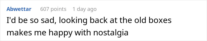 Man Terrified Of Fiancée Saving Space By Bagging Board Games Into Ziplocs Man Terrified Of Fiancée Saving Space By Bagging Board Games Into Ziplocs
