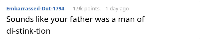 Mean Couple Makes A Waitress Cry, This Dad Makes His Daughter Cry From Laughter With His Revenge