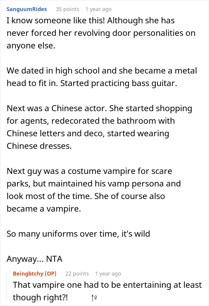 Woman Demands Roommate Adhere To &lsquo;No Alcohol&rsquo; Rule, Loses Her Place To Live Instead