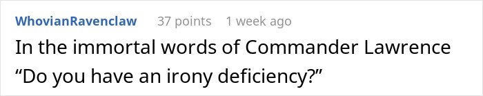 Roommate Complains About Dishes In The Sink, Regrets It When She Does The Same Thing