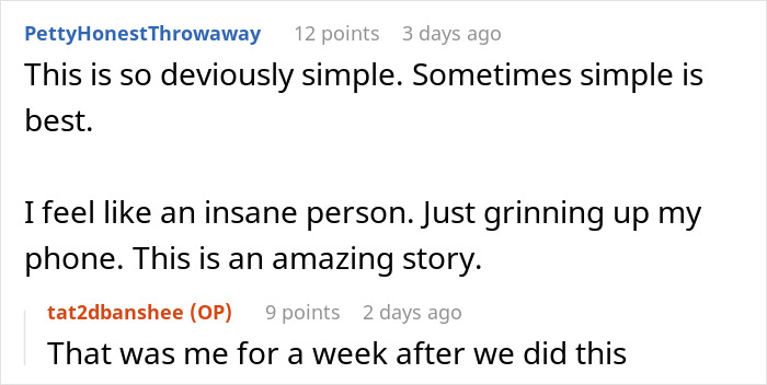 Controlling And Rude Neighbor Wakes Up To A Surprise After Teenager Gets Revenge