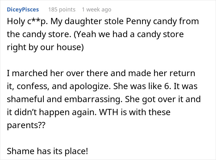 &ldquo;I&rsquo;m Beside Myself&rdquo;: Teacher Loses Faith In New Generation After Parents Defend Child Stealing