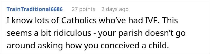 &ldquo;I&rsquo;m Going To Go Crazy&rdquo;: Woman Shocked At Mom Suggesting She Give Her Baby To Her Sister