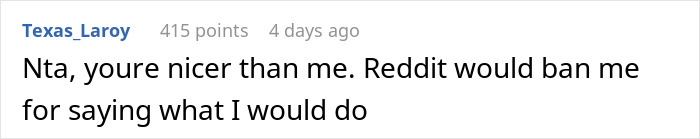 Roommate Messes With Guy's Food, Finds His Stuff In The Trash