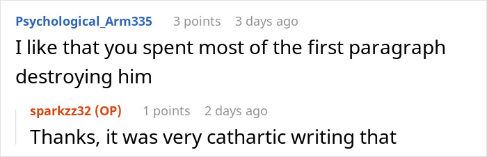 Employee Leaves Boss With No Instructions After They Got Demoted, Costs Them $1.3M