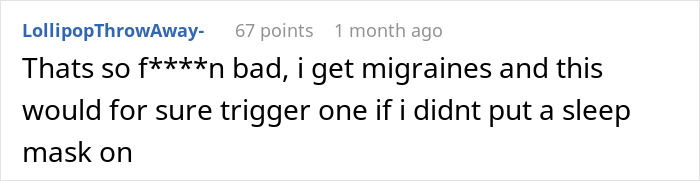 Woman Labeled Obnoxious For Using Flashy Charger That Caused A Disturbance On Overnight Flight