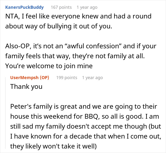 &ldquo;He Needs To Be With A Woman&rdquo;: Man &lsquo;Ruins&rsquo; Wedding After Family Pushes Him To Come Out As Gay