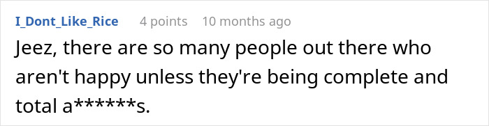 Family Regret Taking Someone Else's Theater Seats After They See What Seats They Got Family Regret Taking Someone Else's Theater Seats After They See What Seats They Got