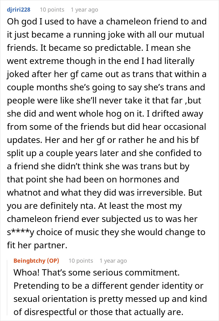 Woman Demands Roommate Adhere To &lsquo;No Alcohol&rsquo; Rule, Loses Her Place To Live Instead